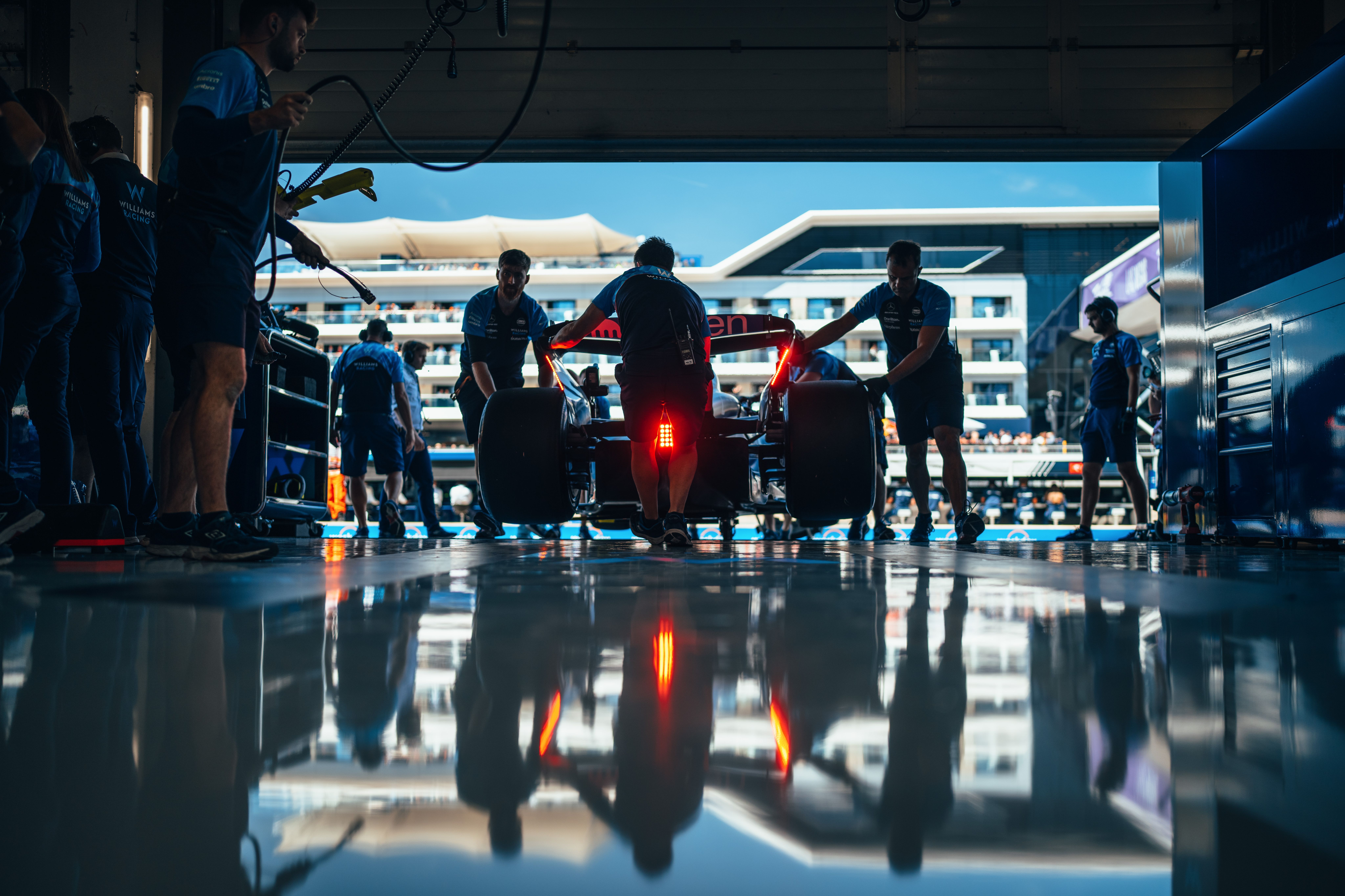 Welcome to Mo_Han136